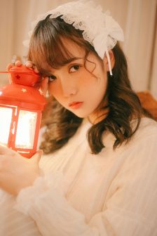 淑女